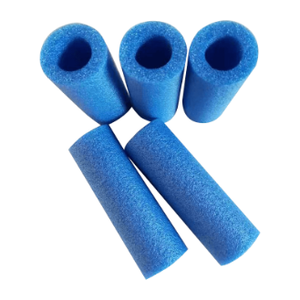 EPE Foam Tubes: A Durable Choice for Long-Term Protection